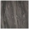 vidaXL Zelfklevende vloertegels, donkergrijs, 30,5 x 30,5 Productafbeelding-voorbeeld 5