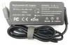 65W Adapter Netzteil Ladegerät kompatibel für Lenovo Produktbild-Vorschau 2