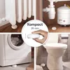 X-Sense Hochwasserdetektor Sws51 Produktbild-Vorschau 11