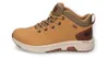 Dockers by Gerli 51RY006 Golden Tan Größe EU 43 Produktbild-Vorschau 5
