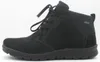 ECCO Babett GTX Boot Donna Nero - Taglia 39 Anteprima dell’immagine prodotto 54