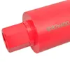 vidaXL 82 mm DIAMANTBOHRKRONE DIAMANT BOHRKRONE KERNBOHRER Produktbild-Vorschau 1