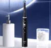 Oral-B Electric Toothbrush | iO6s | Rechargeable | For Produktbild-Vorschau 3
