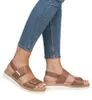 Schoenen Remonte D0Q5924 Productafbeelding-voorbeeld 19