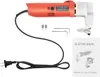 Cisaille électrique à tôle Nibbler - Cisaille à métaux 500 Voir les images du produit 5