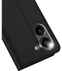 Handyhülle mit Klappe für Xiaomi POCO X8 Pro, Dux Ducis Produktbild-Vorschau 3