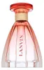 Lanvin Modern Princess Blooming woda toaletowa dla kobiet Podgląd zdjęcia produktu 2