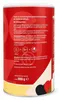 DOPPELHERZ Whey Protein Vanille-Geschmack Pulver 300g PZN Produktbild-Vorschau 2