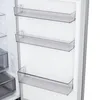 LG GBBSJ1CCPY Kühl-Gefrierkombination 333 l LED Produktbild-Vorschau 6
