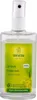 Weleda Weleda Deodorant 100 ml Produktbild-Vorschau 28