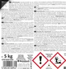 Steinbach Poolpflege Chlortabs 5 kg, 250x 20g Tabletten, Produktbild-Vorschau 16