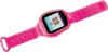L.O.L. Surprise! Smartwatch, Camera & Game, 4 Jahr(e), Produktbild-Vorschau 8