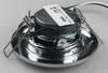 ChiliTec Inbouwplafondspeakers, mini-model, Productafbeelding-voorbeeld 10
