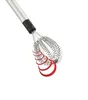 Leifheit 03098 Frusta da Cucina Francese Speed Sbattiuova Anteprima dell’immagine prodotto 6