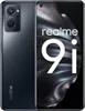 realme 9i, 16,8 cm (6.6"), 4 GB, 64 GB, 50 MP, Android 11, Produktbild-Vorschau 1