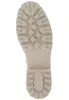 Remonte Damen Stiefeletten D8694-60 Farbe: Beige Größe: 40 Produktbild-Vorschau 10