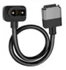 EcoFlow BKW-DELTA EB, Ladekabel, Schwarz, EcoFlow, DELTA 2, Produktbild-Vorschau 3