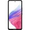 Spigen ACS04159, Cover, Samsung, Galaxy A53 5G, 16,5 cm Produktbild-Vorschau 4