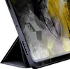 3mk Housse de protection souple Tablet Case Cover pour Voir les images du produit 5