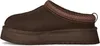 UGG W TAZZ II Brown Produktbild-Vorschau 5