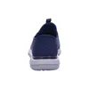 Skechers Slip-Ins:Ingram-Brackett 210609 (41/NVY) Produktbild-Vorschau 38