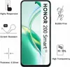 Stoßfeste Hülle für Honor 200 Smart 5G mit 2 Produktbild-Vorschau 3