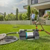 Gardena Sauggarnitur 25 mm (1") 7 m Anteprima dell’immagine prodotto 4