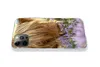 MuchoWow® Handyhülle Schutzhülle Hülle für iPhone 12 Pro Produktbild-Vorschau 5