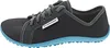 Leguano Freizeitschuhe Aktiv Herren 31353630383938 Grau 45 Produktbild-Vorschau 11