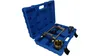 Brilliant Tools Produktbild-Vorschau 5