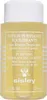 Sisley Lotion Purifiante Equilibrante Aux Resines Produktbild-Vorschau 2