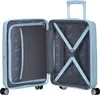 American Tourister SPINNER 55/20 TSA EXP Soundbox pastelová Náhľad obrázku produktu 2