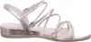 Tamaris Sandalen Plat  Sandalen Plat - Goudkleur - Maat 42 Produktbild-Vorschau 41