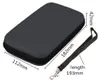 Custodia protettiva compatibile con Nintendo 3DS / 3DS XL / Anteprima dell’immagine prodotto 3