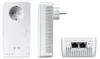 devolo Magic 2 WiFi next Starter Kit (weiss) Anteprima dell’immagine prodotto 2