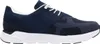 Rieker Herren Sneaker Blau Produktbild-Vorschau 2