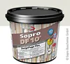 Sopro DF 10 Fliesen 5 kg Design Fuge Fugenmasse Fugenmörtel Produktbild-Vorschau 1