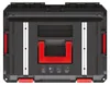 KISTENBERG Walizka narzędziowa X BLOCK TECH 30 KXB604030G Podgląd zdjęcia produktu 4