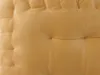 Butterkeks Kissen Keks Plüsch Dekokissen Sofakissen Produktbild-Vorschau 3