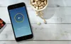 Nest Protect 2, Kohlenstoffmonoxid-Melder, Kabellos, Weiß, Produktbild-Vorschau 9