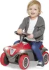 BIG 800056230 BIG Bobby Car NEXT Anteprima dell’immagine prodotto 3