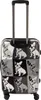 Valises Saxoline 1191HA6006 Voir les images du produit 10