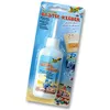 Bastelkleber, 90g, transparent Voir les images du produit 2