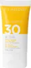 Clarins Protezione Giovinezza Protezione Solare Alta Viso Anteprima dell’immagine prodotto 2
