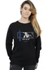 Star Wars: The Rise of Skywalker - "Katakana" Sweatshirt Produktbild-Vorschau 2