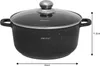 Kinghoff Marmortopf 24cm 4,5l 27935 Produktbild-Vorschau 10