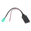 Bluetooth audio adaptér, Bluetooth modul do auta, vstupný Náhľad obrázku produktu 3