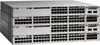 Cisco Catalyst 9300L - Network Essentials - Switch - L3 - Produktbild-Vorschau 3