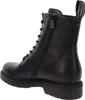 NERO GIARDINI I309183D Schwarz Produktbild-Vorschau 30