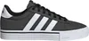 ADIDAS Herren Sneaker Daily 4.0 Produktbild-Vorschau 7